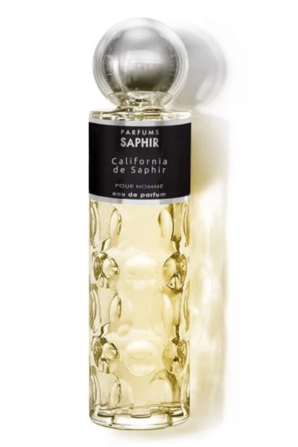 Screenshot 2026 02 12 at 2.09.23 PM