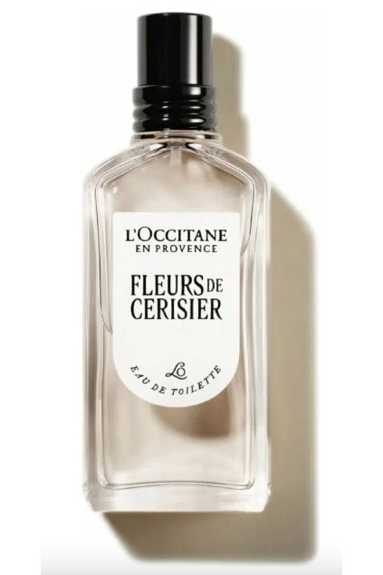 Screenshot 2026 02 12 at 2.14.38 PM