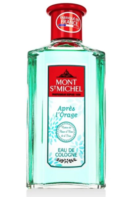 Screenshot 2026 02 12 at 2.22.16 PM