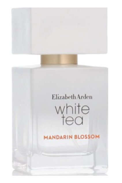 Screenshot 2026 02 12 at 2.26.46 PM