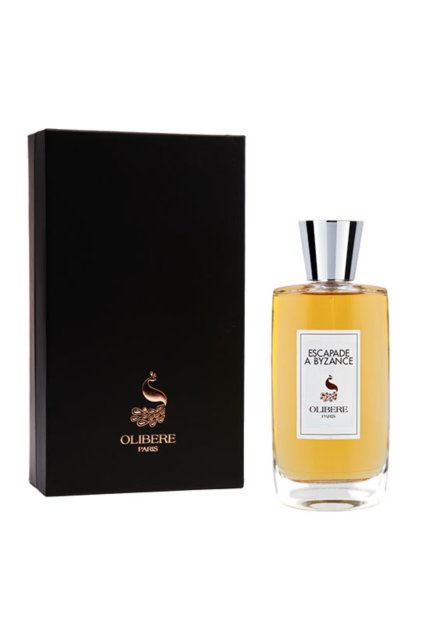 Screenshot 2026 02 12 at 2.35.28 PM