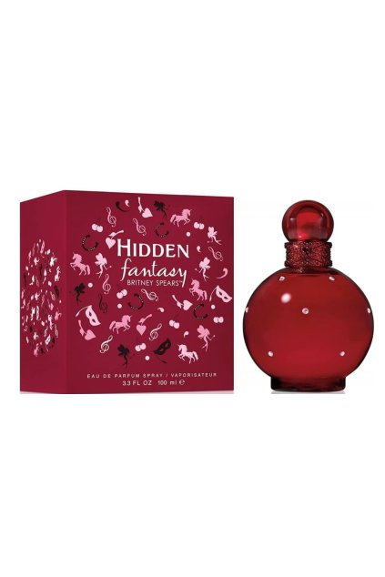 Screenshot 2026 02 12 at 2.48.00 PM