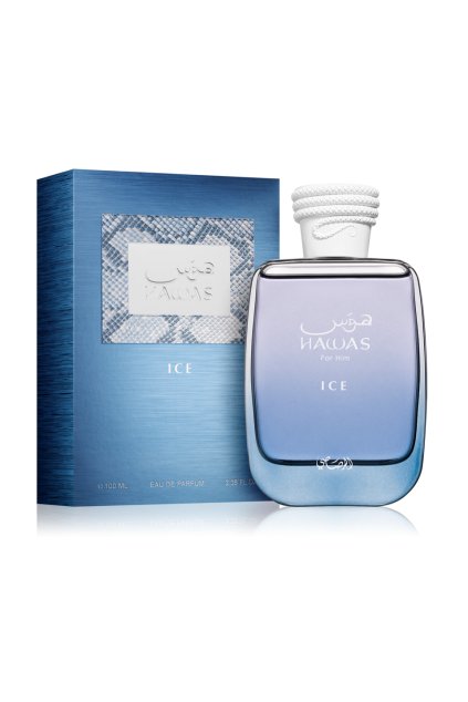 Screenshot 2026 02 12 at 3.24.16 PM