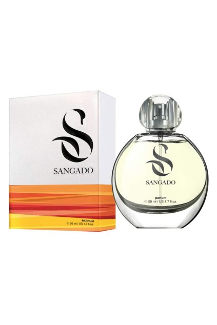 Screenshot 2026 02 12 at 3.34.06 PM