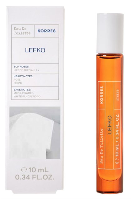 Screenshot 2026 02 13 at 9.56.39 AM