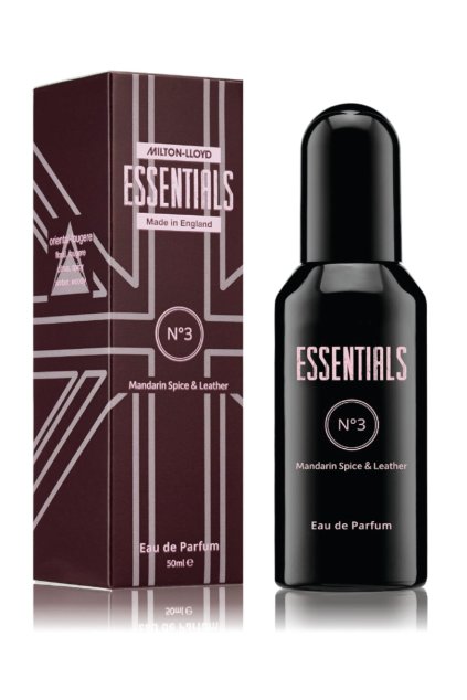 Screenshot 2026 02 13 at 10.12.31 AM