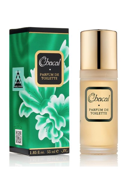 Screenshot 2026 02 13 at 2.15.25 PM