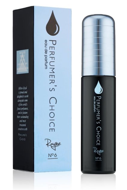 Screenshot 2026 02 13 at 2.25.09 PM