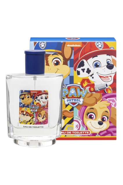 Screenshot 2026 02 13 at 2.38.29 PM