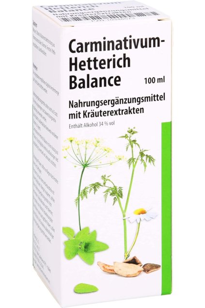 71NBq9lCRoL. AC SL1500