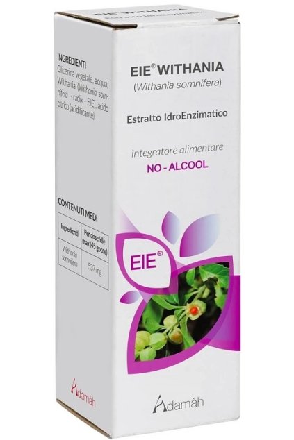 Snímka obrazovky 2026 02 14 122118