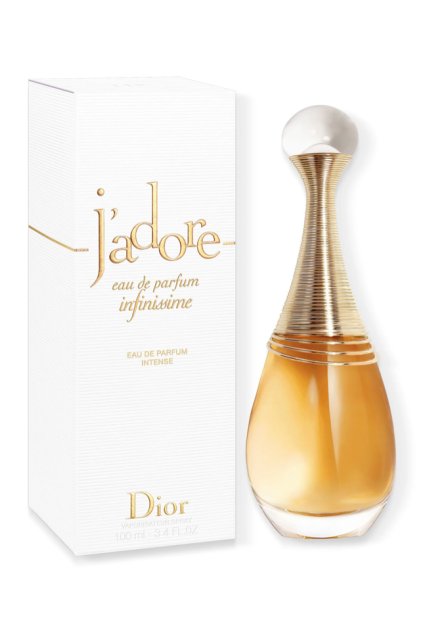 Screenshot 2026 02 16 at 10.21.06 AM