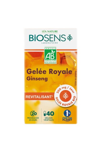 ChatGPT Image 15. 2. 2026, 12 55 06