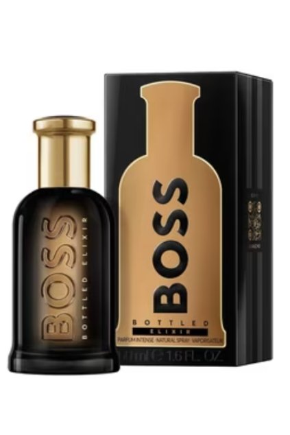 Screenshot 2025 02 21 at 8.41.32 PM