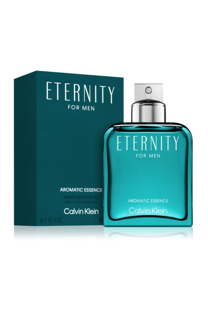 Screenshot 2026 02 24 at 10.36.01 AM