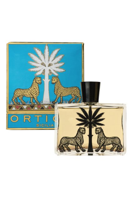 Screenshot 2026 02 24 at 1.38.02 PM