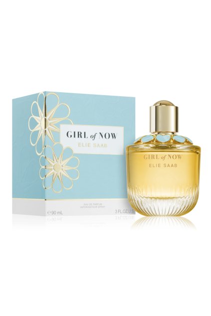 Screenshot 2026 02 24 at 2.07.11 PM