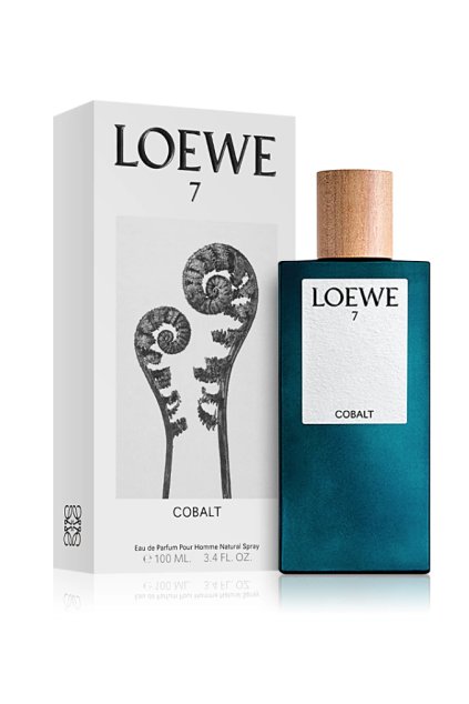 Screenshot 2026 02 24 at 2.27.01 PM