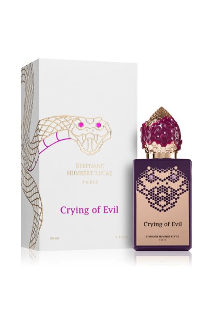 Screenshot 2026 02 24 at 2.35.42 PM