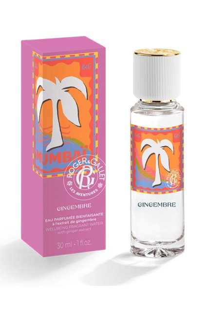 Screenshot 2026 02 24 at 2.47.05 PM