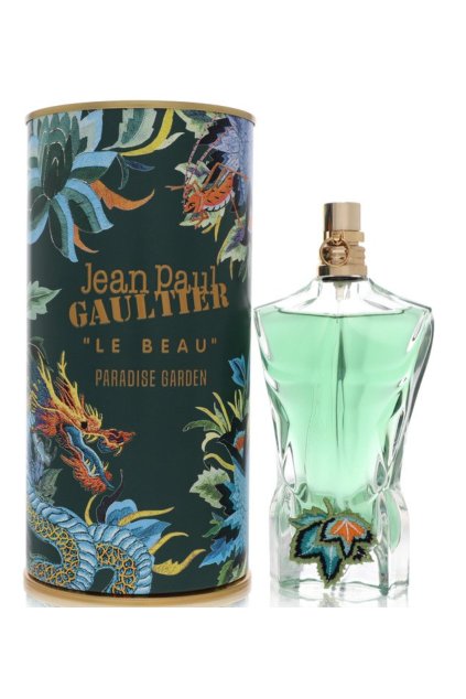 Screenshot 2026 02 25 at 9.14.57 AM