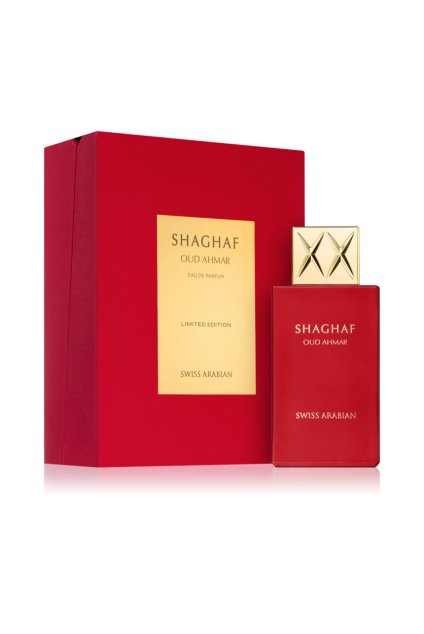 Screenshot 2026 02 25 at 9.29.18 AM