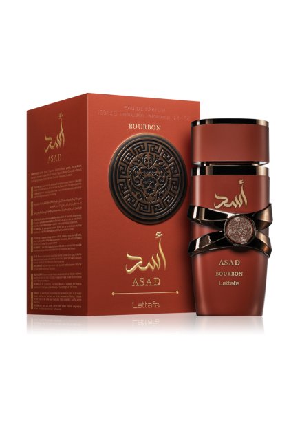 Screenshot 2026 02 25 at 9.32.19 AM