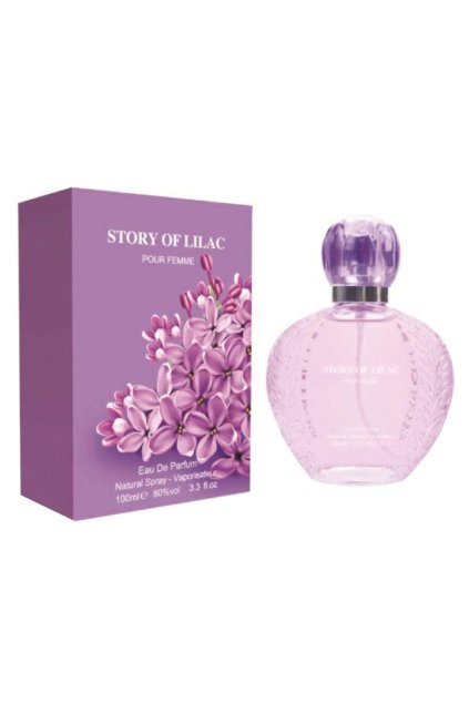 Screenshot 2026 02 25 at 9.34.46 AM