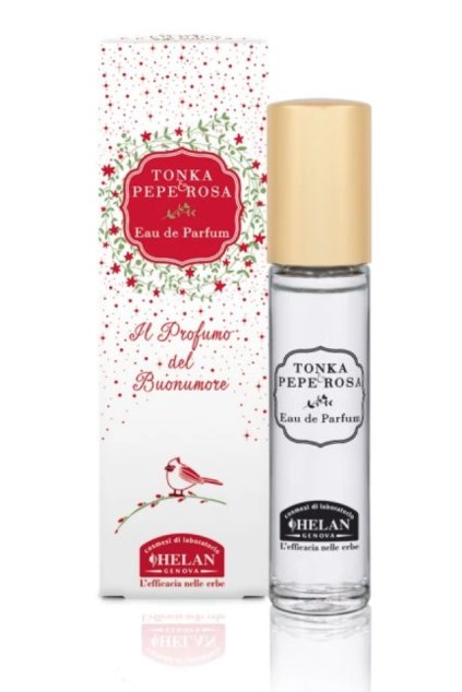 Screenshot 2026 02 25 at 9.38.21 AM