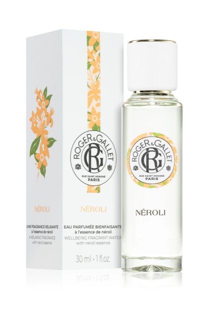 Screenshot 2026 02 25 at 9.42.06 AM