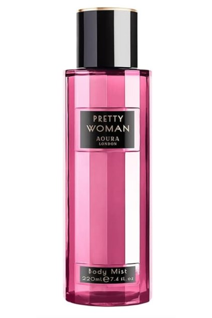 Screenshot 2026 02 25 at 9.53.18 AM