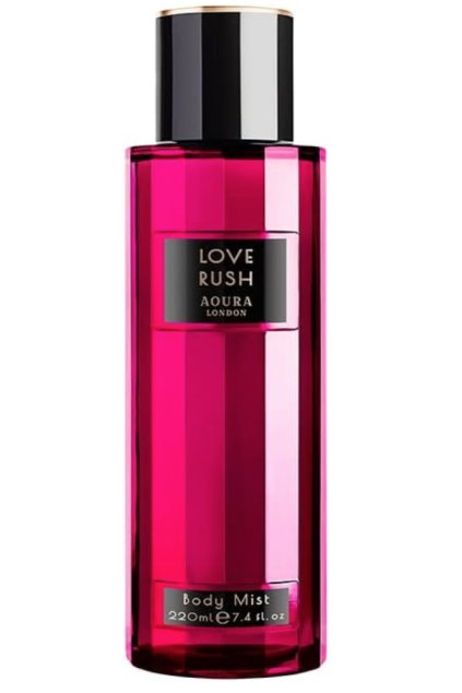 Screenshot 2026 02 25 at 9.57.16 AM