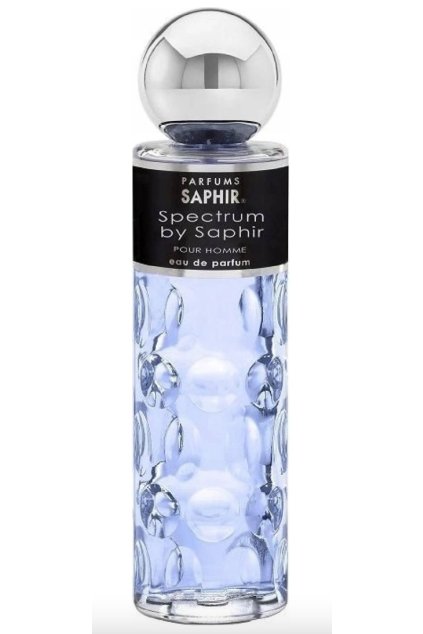 Screenshot 2026 02 25 at 10.21.06 AM