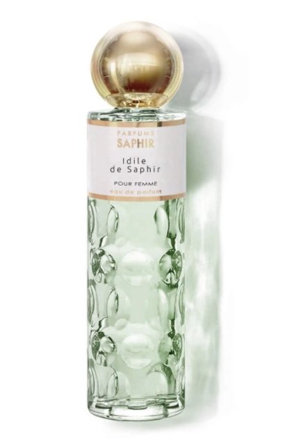 Screenshot 2026 02 25 at 11.02.34 AM