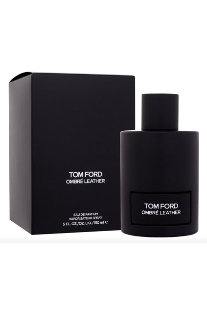 Screenshot 2026 02 25 at 12.28.36 PM