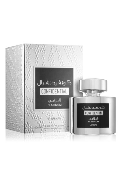 Screenshot 2026 02 25 at 12.38.43 PM