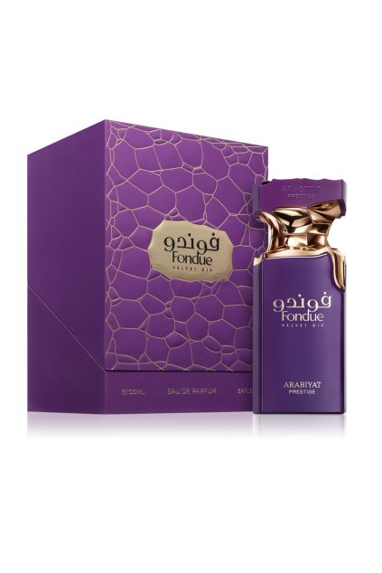 Screenshot 2026 02 25 at 12.41.56 PM