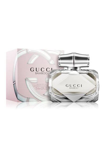 Screenshot 2026 02 25 at 12.57.29 PM