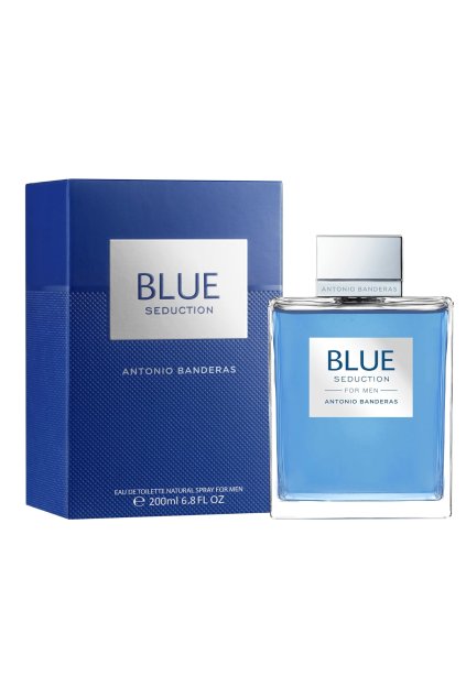 Screenshot 2026 02 25 at 2.37.27 PM