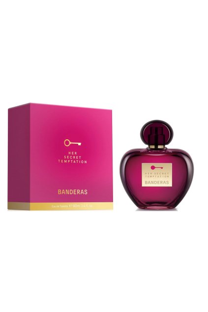 Screenshot 2026 02 25 at 3.09.17 PM