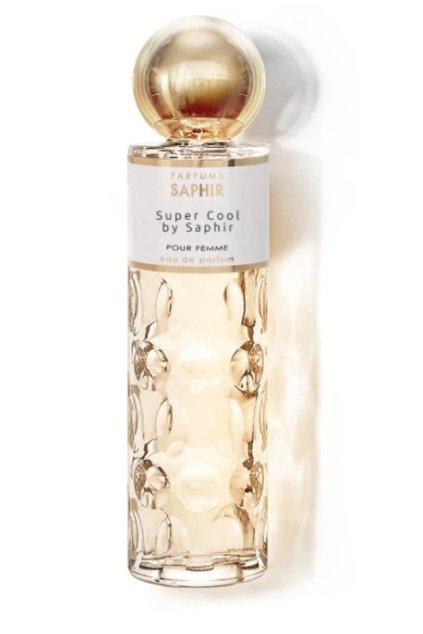 Screenshot 2026 02 26 at 8.14.08 AM