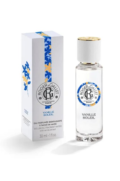 Screenshot 2026 02 26 at 8.41.17 AM