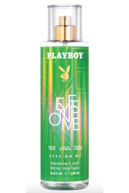 Screenshot 2026 02 26 at 9.25.21 AM