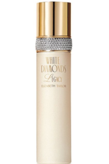 Screenshot 2026 02 26 at 9.34.32 AM