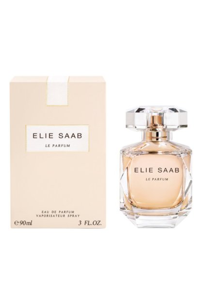 Screenshot 2026 02 27 at 8.32.32 AM