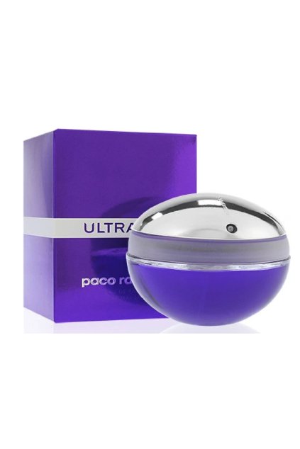 Screenshot 2026 02 27 at 9.23.04 AM