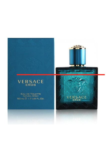 Screenshot 2026 02 27 at 12.41.17 PM