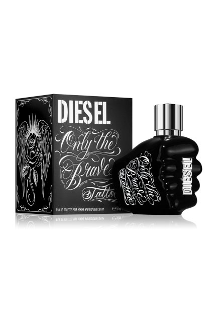 Screenshot 2026 02 27 at 1.03.58 PM