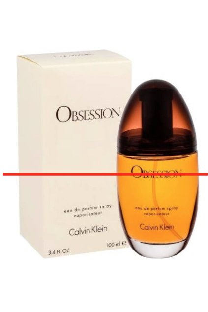 Screenshot 2026 02 27 at 1.13.46 PM