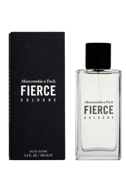 Screenshot 2026 02 27 at 1.16.56 PM